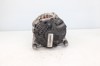 Alternator 7700426849 VOLVO