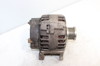 Alternator 7700426849 VOLVO