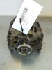 Alternator 7700426849 VOLVO