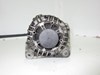 Alternator 7700426849 VOLVO