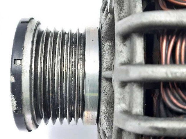 7700426849 Renault (RVI)