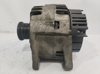 Alternator 7700426849 RENAULT