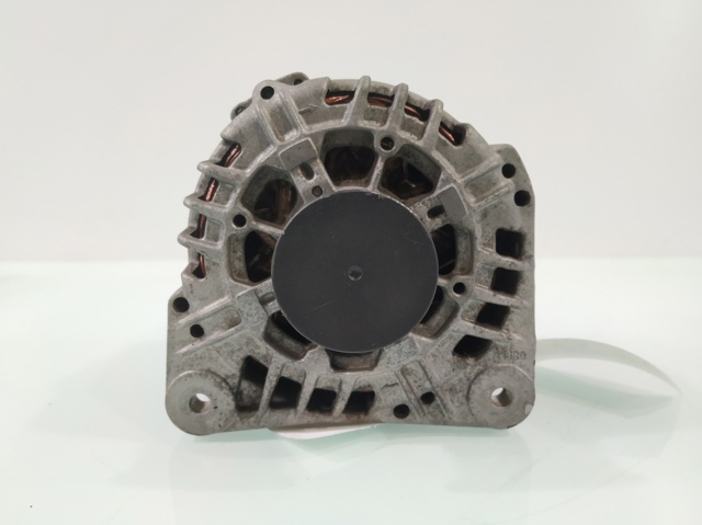 7700426849 Renault (RVI)