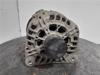 Alternator 7700426849 RENAULT