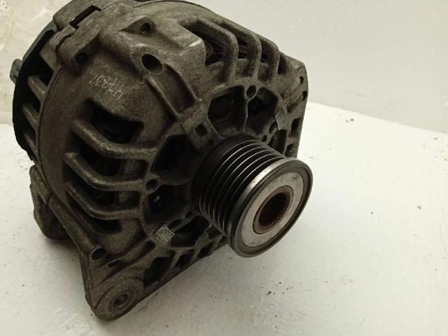 7700426849 Renault (RVI)