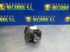 Alternator 7700426849 RENAULT