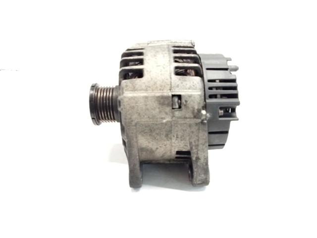 7700426849 Renault (RVI)