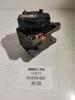 Alternator 7700426849 RENAULT