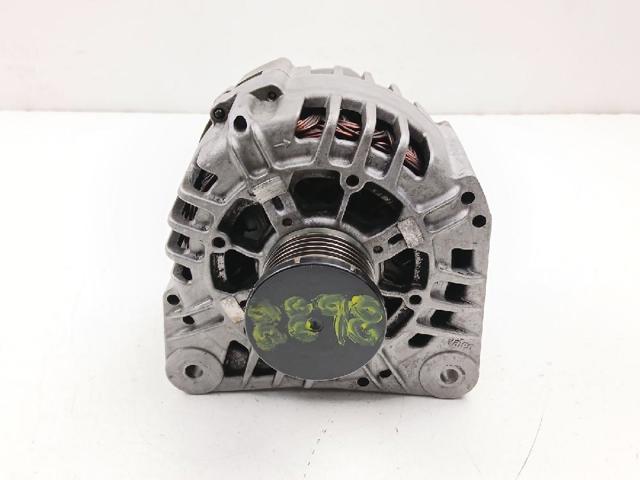 7700426849 Renault (RVI)