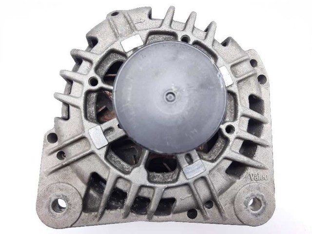 7700426849 Renault (RVI)