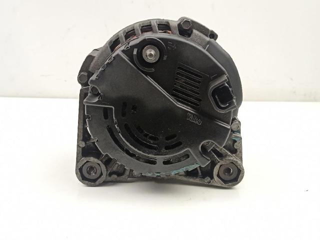 7700426849 Renault (RVI)