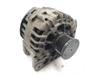 Alternator 7700426849 RENAULT