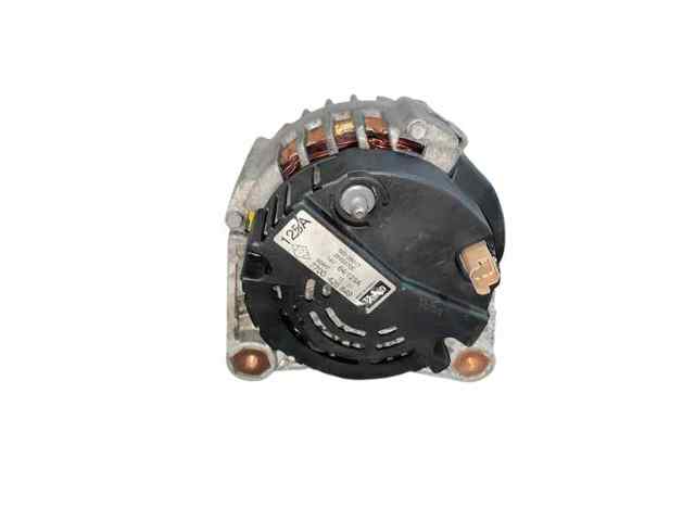 7700426849 Renault (RVI)