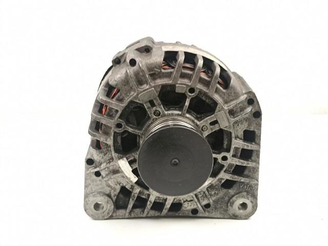 7700426849 Renault (RVI)