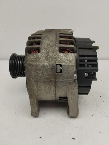 7700426849 Renault (RVI)