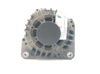 Alternator 7700426849 RENAULT