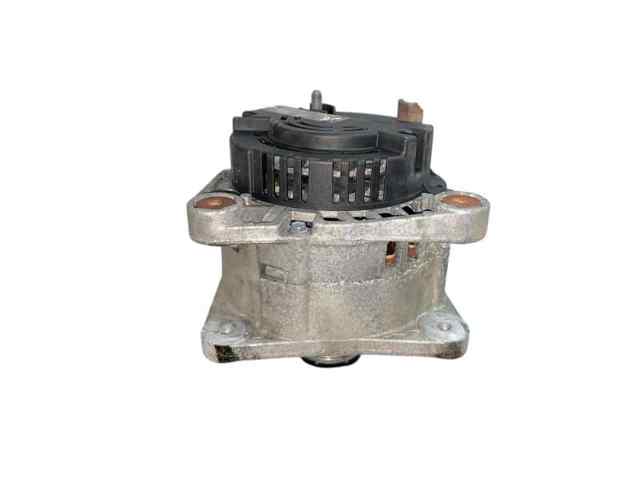 7700426849 Renault (RVI)