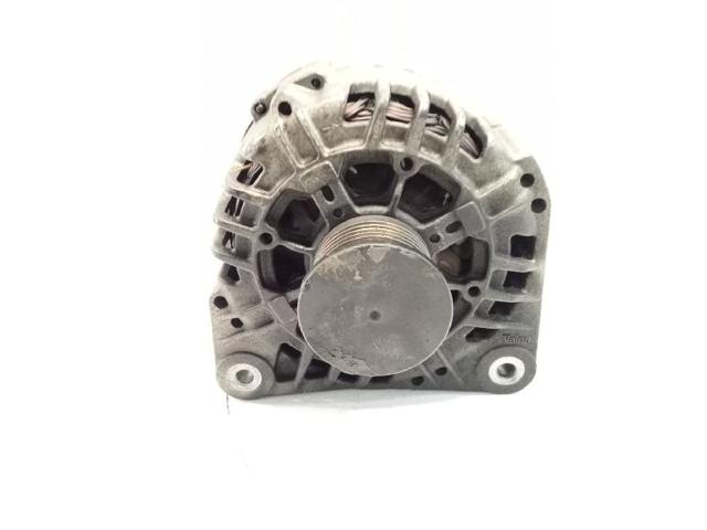 7700426849 Renault (RVI)