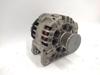 Alternator 7700426849 RENAULT