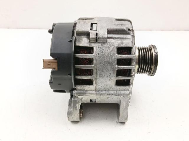 7700426849 Renault (RVI)