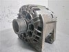 Alternator 7700426849 RENAULT