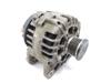 Alternator 7700426849 RENAULT