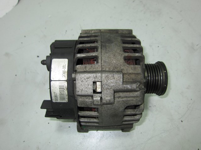 7700426849 Renault (RVI)