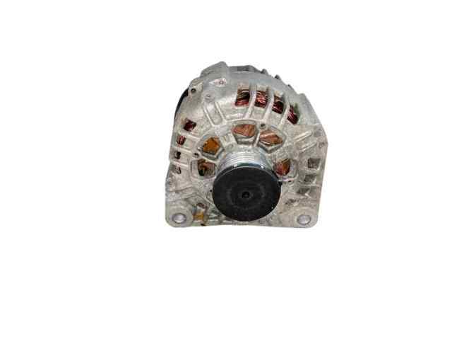 7700426849 Renault (RVI)