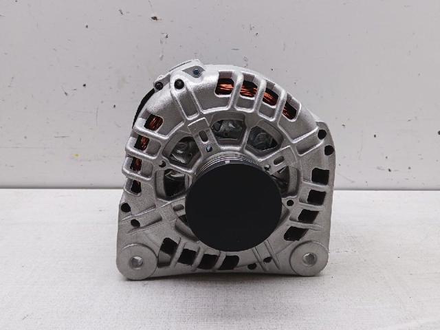 7700426849 Renault (RVI)