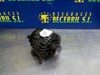 Alternator 7700426849 RENAULT