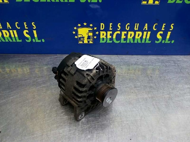 7700426849 Renault (RVI)