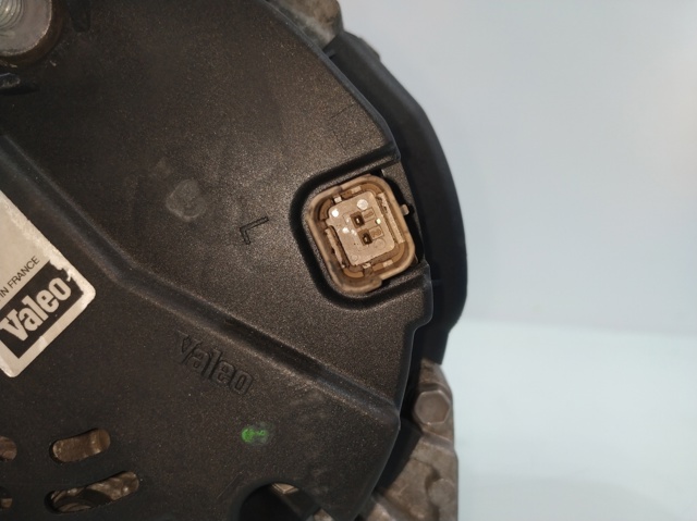 7700426849 Renault (RVI)