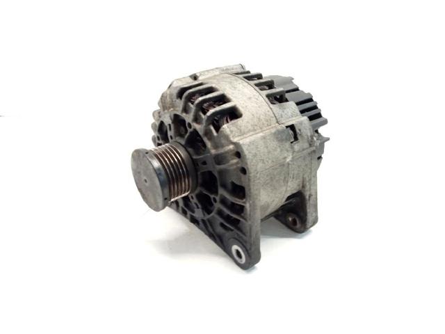 Alternator 7700426849 RENAULT