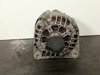 Alternator 7700426849 RENAULT