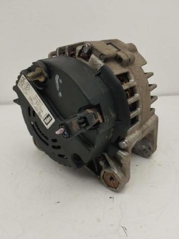 7700426849 Renault (RVI)