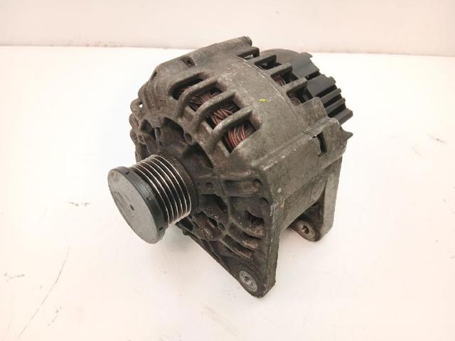 7700426849 Renault (RVI)