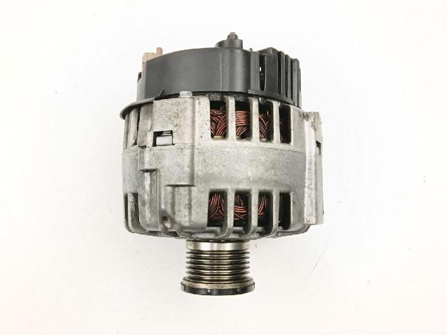 7700426849 Renault (RVI)