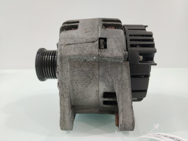 Alternator 7700426849 RENAULT