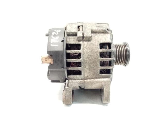 7700426849 Renault (RVI)