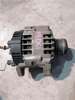 Alternator 7700426849 RENAULT