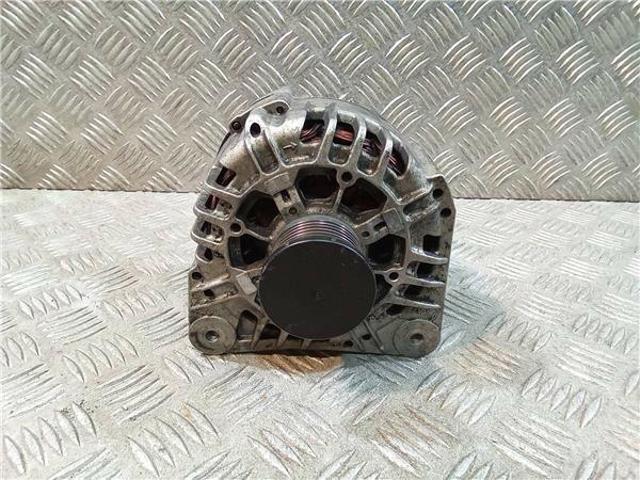 7700426849 Renault (RVI)