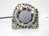 Alternator 7700426849 RENAULT