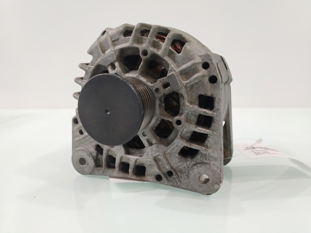 7700426849 Renault (RVI)