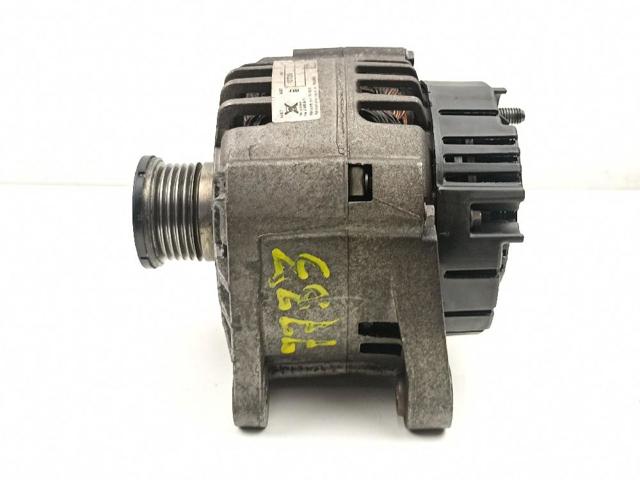 7700426849 Renault (RVI)