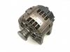 Alternator 7700426849 RENAULT