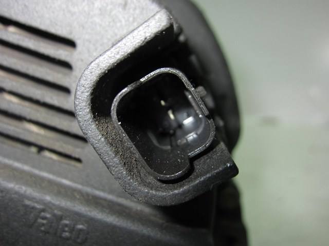 7700426849 Renault (RVI)