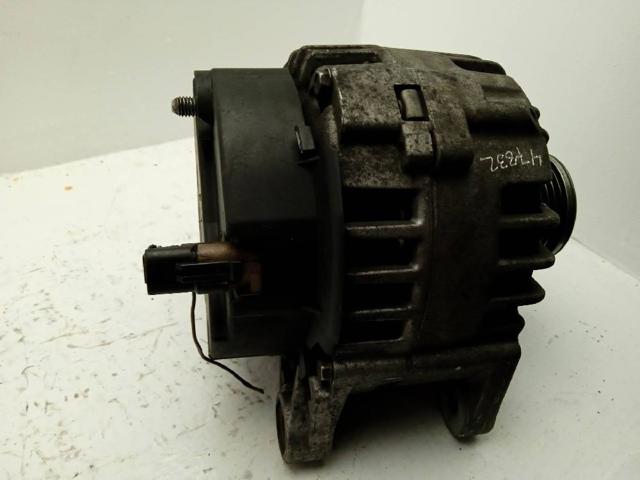 7700426849 Renault (RVI)