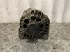 Alternator 7700426849 RENAULT