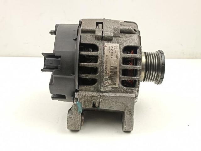 7700426849 Renault (RVI)