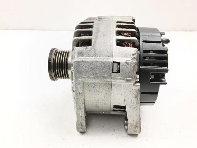 7700426849 Renault (RVI)